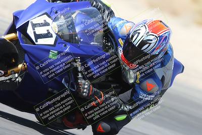 media/May-10-2025-Race Pace (Sat) [[db32fef2da]]/Verified/8-Turn 4 Inside (955am)/